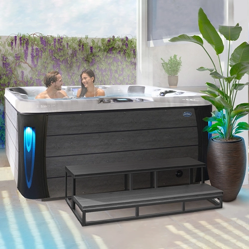 Escape X-Series hot tubs for sale in Lascruces